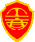 闽ICP证B1.B2-20100001